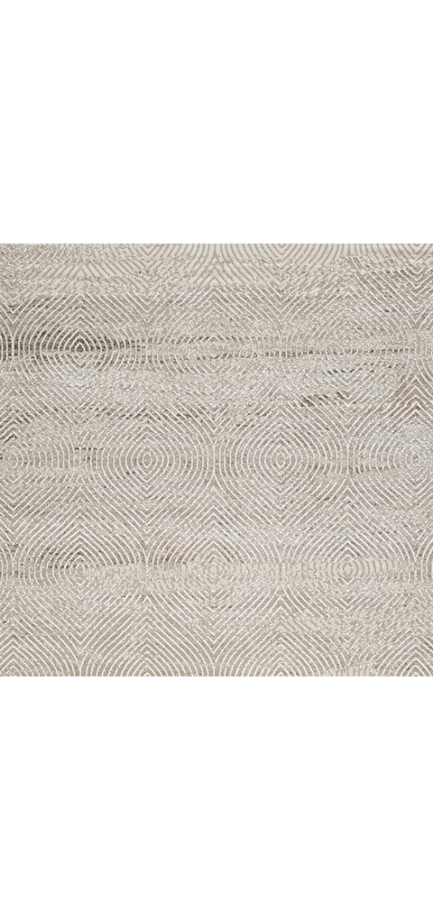 Bachus Large Rug
