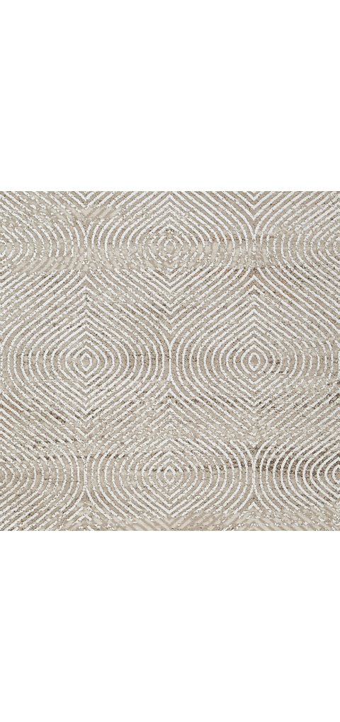 Bachus Medium Rug