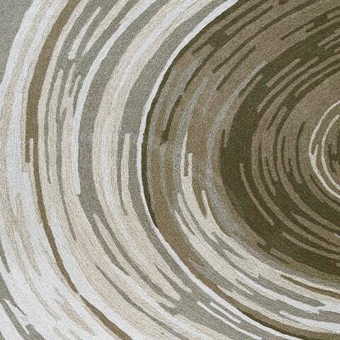 Rizwana Large Rug
