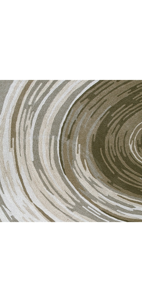 Rizwana Large Rug