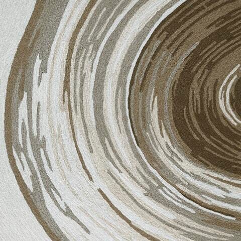 Rizwana Medium Rug
