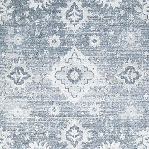 Avanworths Washable Medium Rug