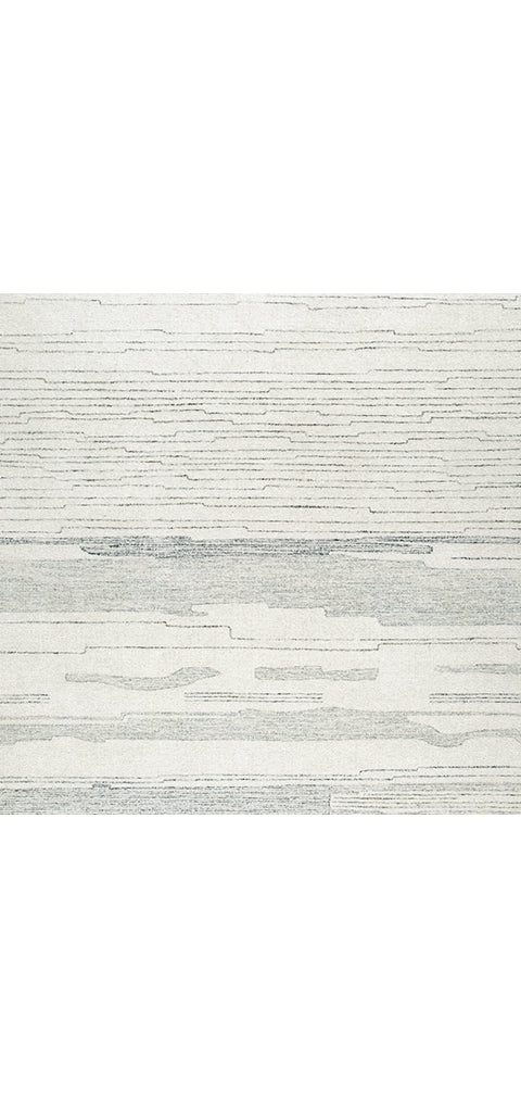 Genemost Large Rug