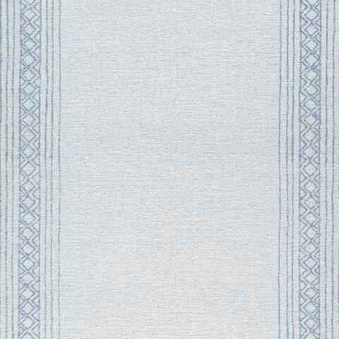 Azelhurst Large Rug
