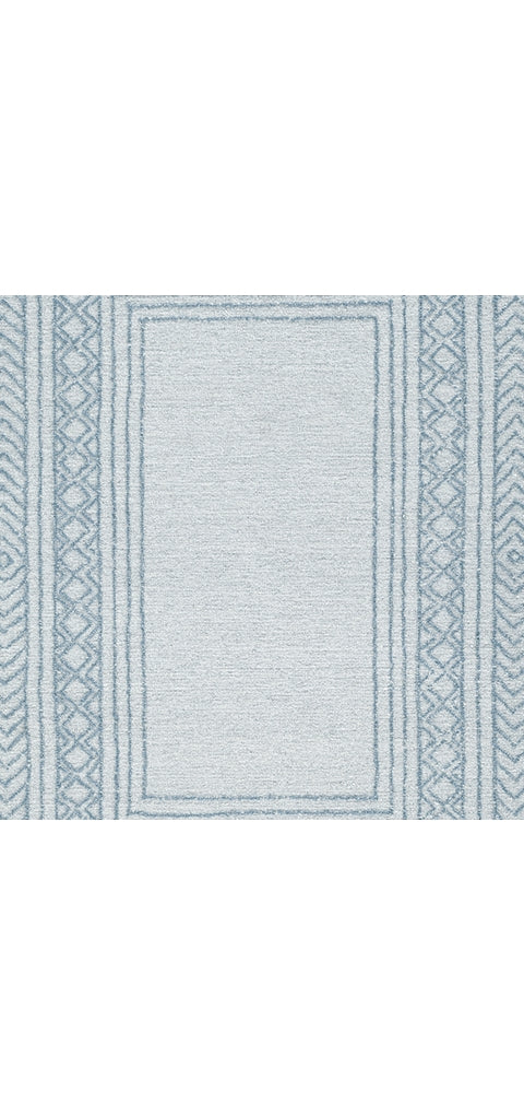 Azelhurst Medium Rug