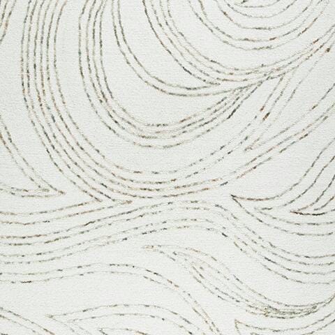Deenbury Large Rug