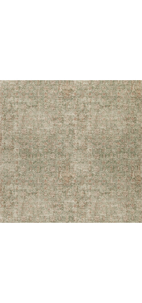 Rossbury Extra Large Rug