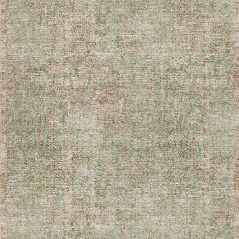 Rossbury Large Rug