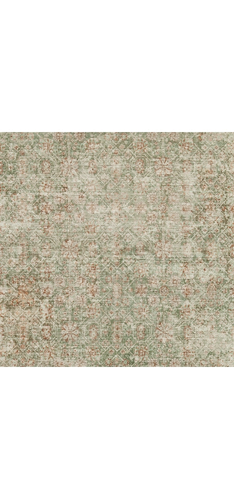 Rossbury Medium Rug