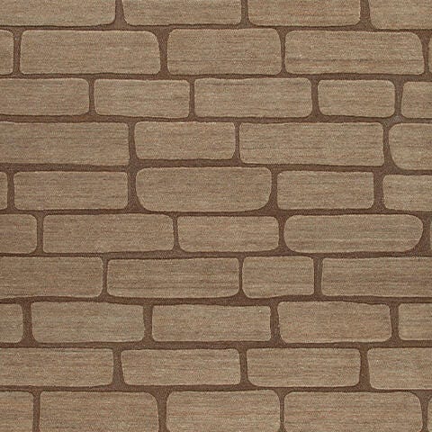 Orest Extra Large Rug