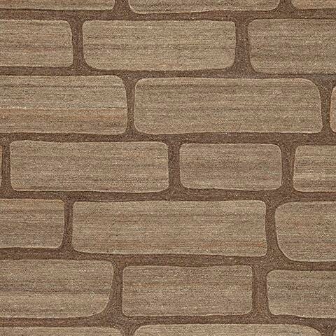 Orest Medium Rug