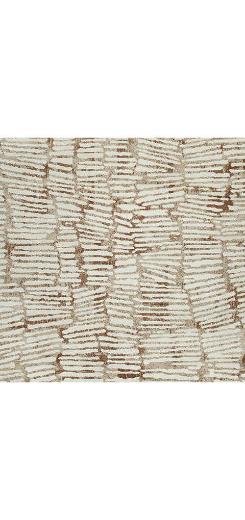 Uduak Large Rug