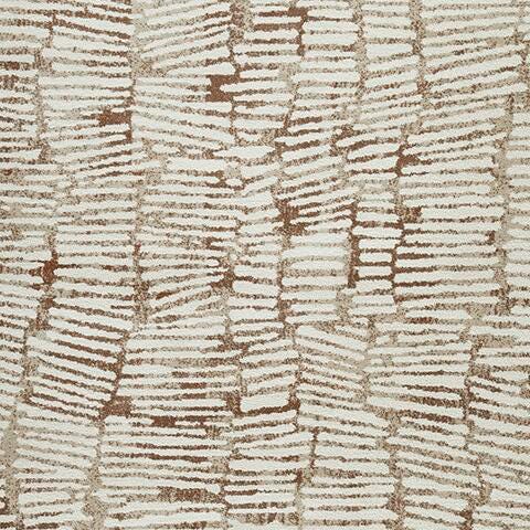Uduak Medium Rug