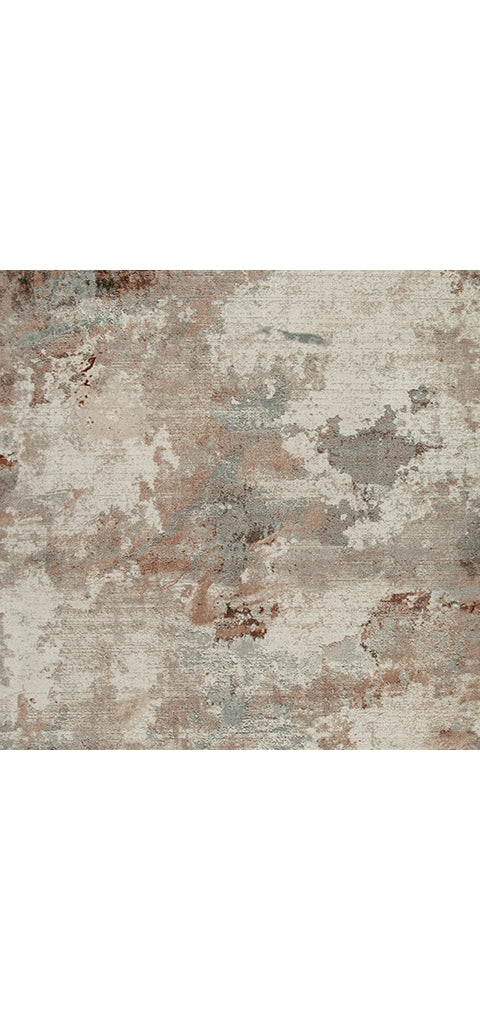 Jadenburg Large Rug