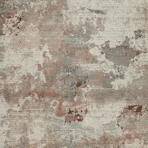 Jadenburg Medium Rug