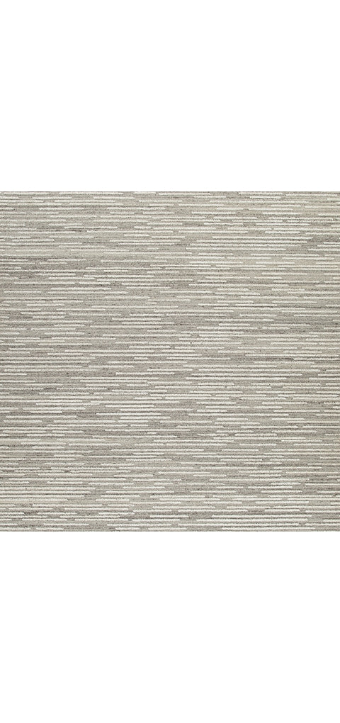 Eljory Extra Large Rug