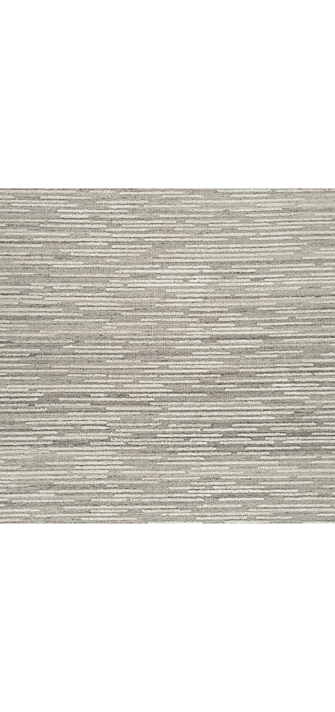 Eljory Large Rug