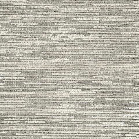 Eljory Medium Rug