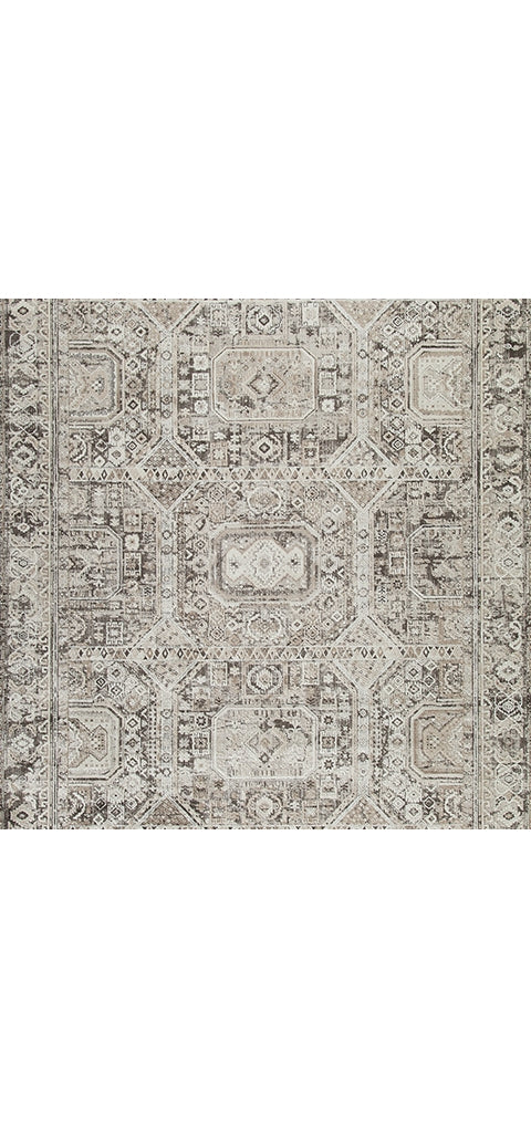 Junley Large Rug