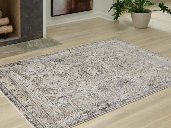 Junley Medium Rug