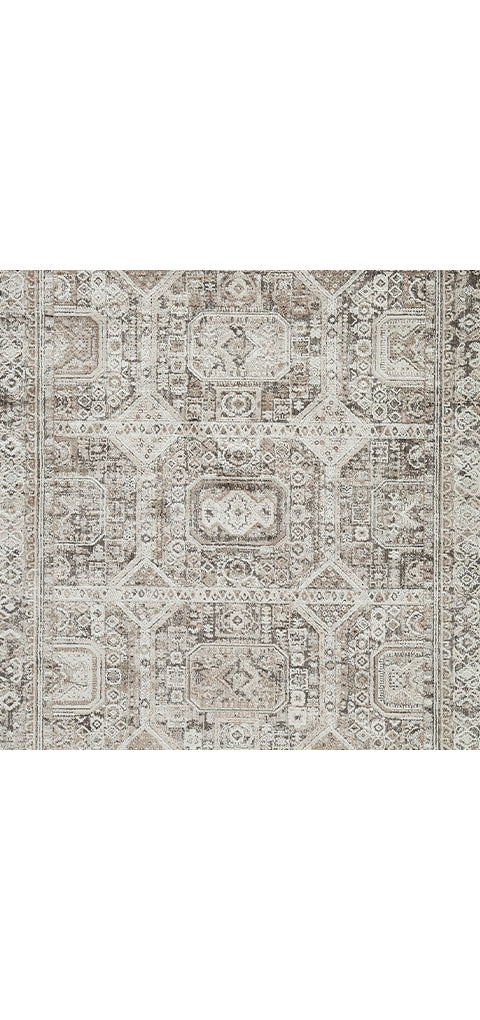 Junley Medium Rug