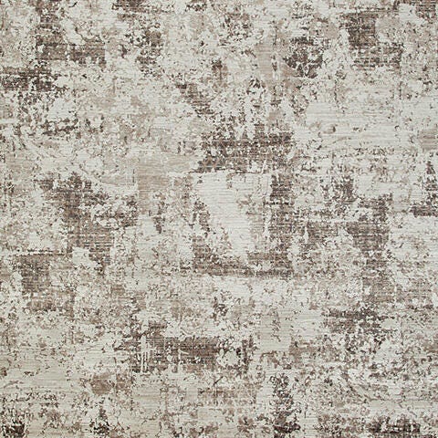 Barricland Extra Large Rug