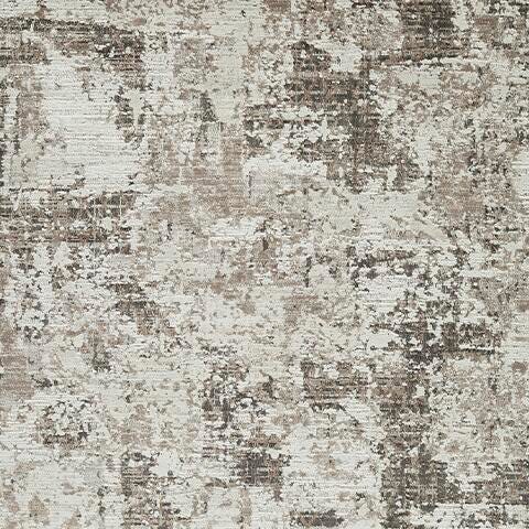 Barricland Medium Rug