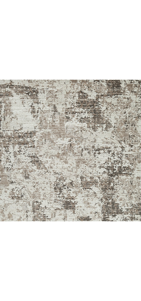 Barricland Medium Rug