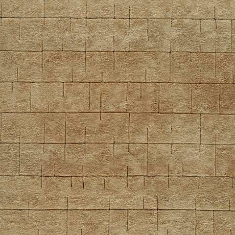 Luzmont Large Rug