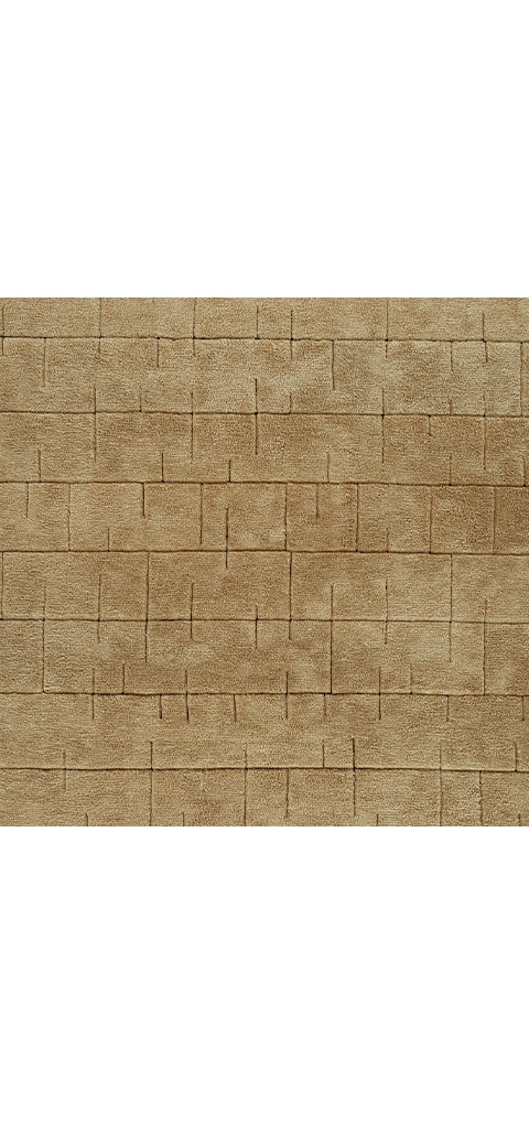 Luzmont Large Rug