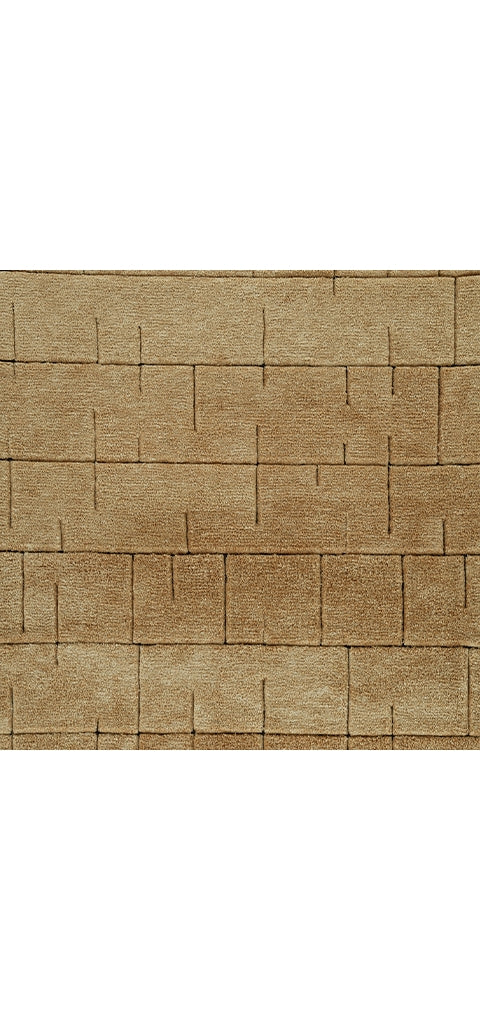 Luzmont Medium Rug