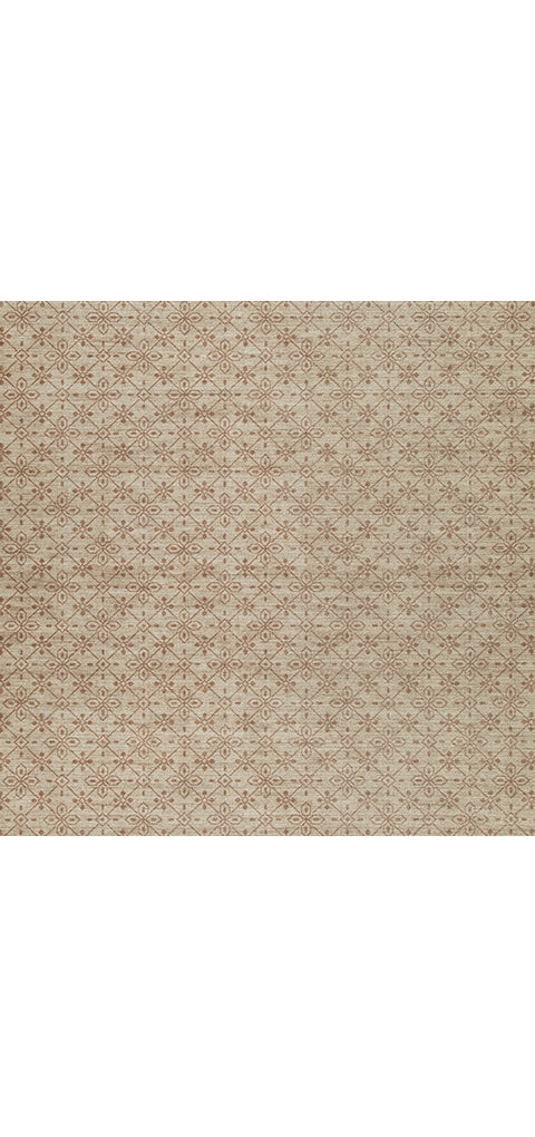 Lyamford Large Rug