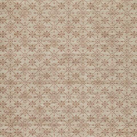 Lyamford Medium Rug