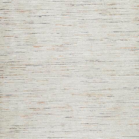 Harjot Medium Rug