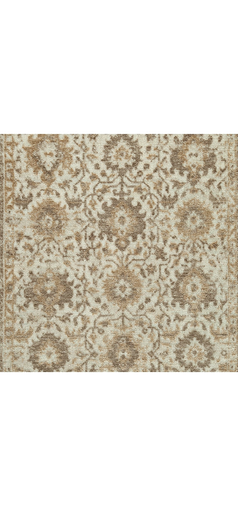 Sableridge Medium Rug