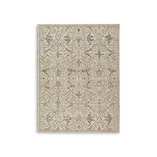 Audville Medium Rug