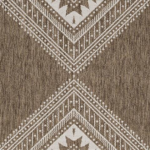 Dunsler Medium Rug