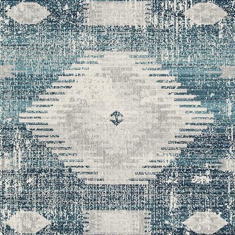 Daddridge Medium Rug