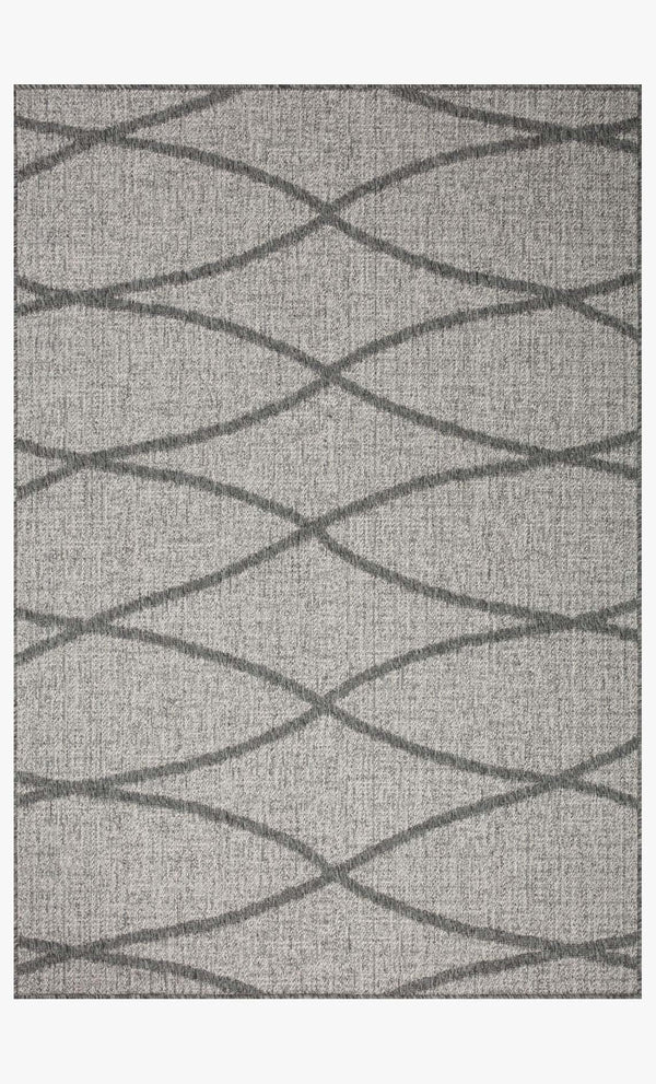 RAI-07 DOVE / GREY
