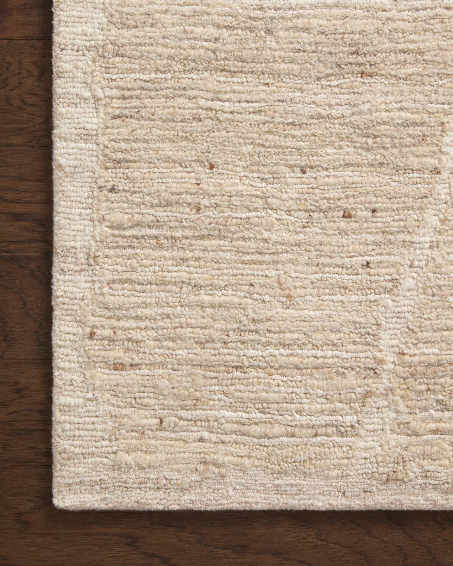 RAL-02 OATMEAL / SAND