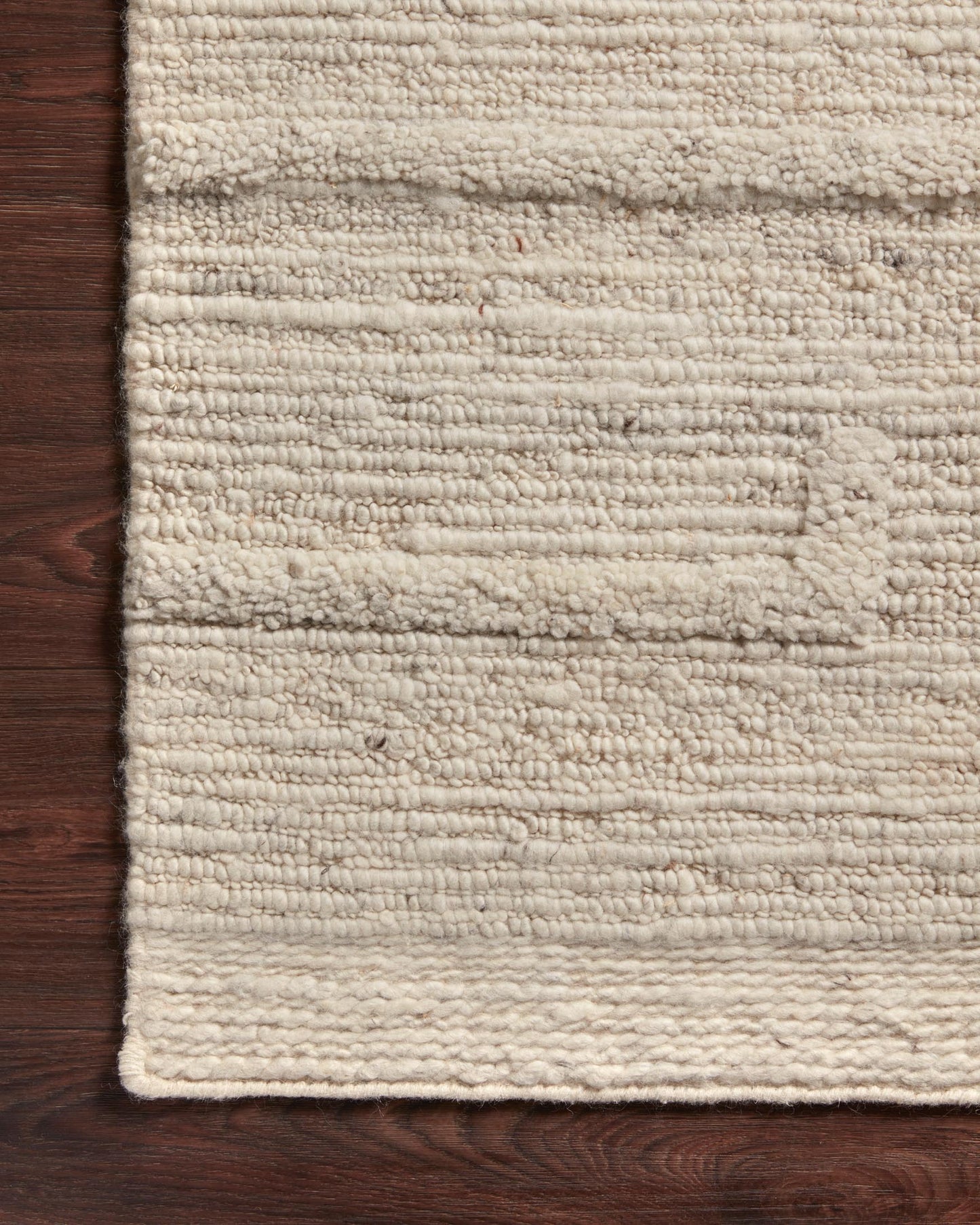 RAY-01 IVORY