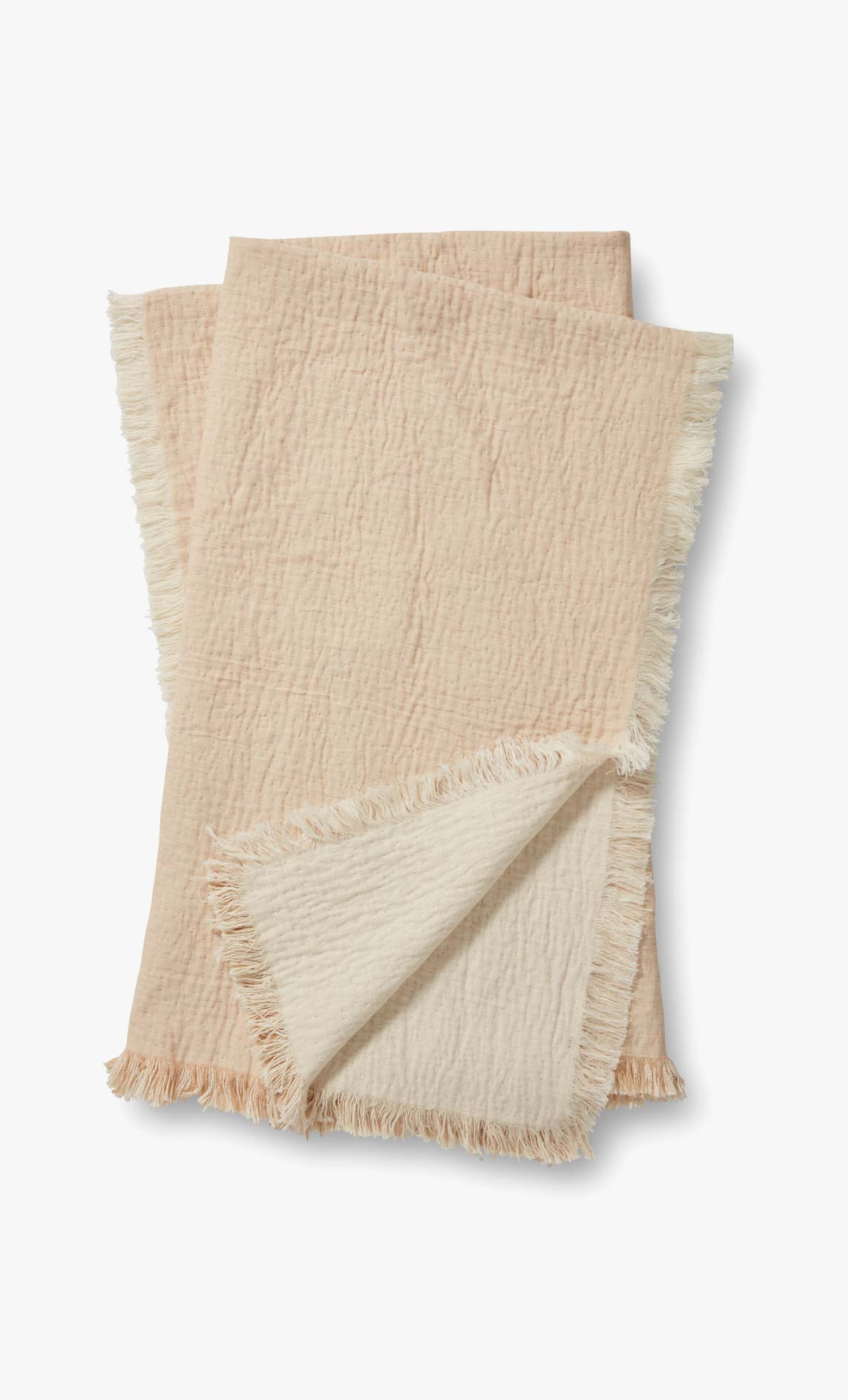 Magnolia Home de Joanna Gaines x Loloi Reed TMH0003 Beige/Natural