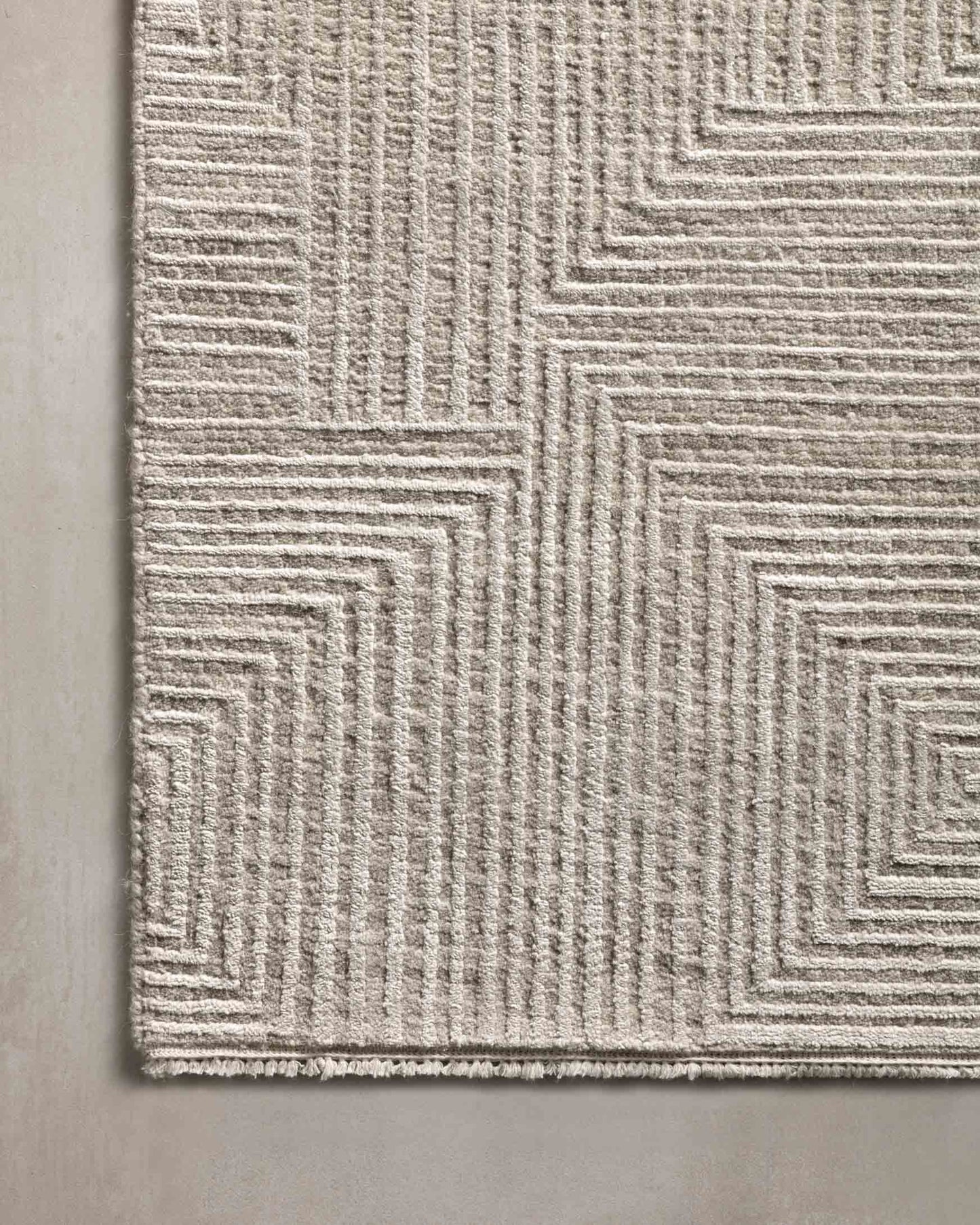 RHE-01 TAUPE