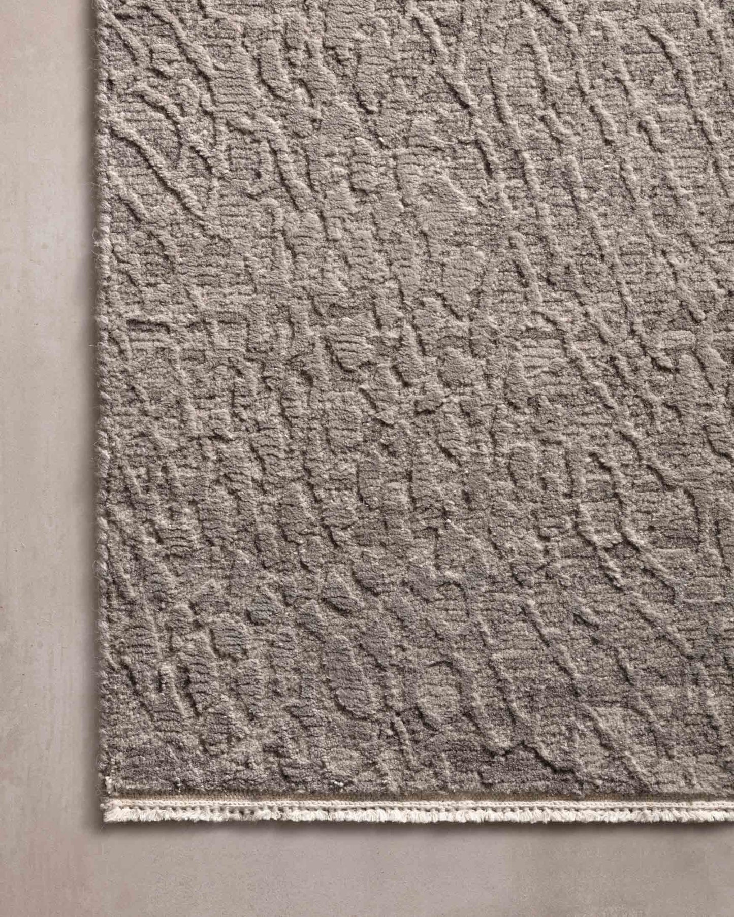 RHE-05 SLATE