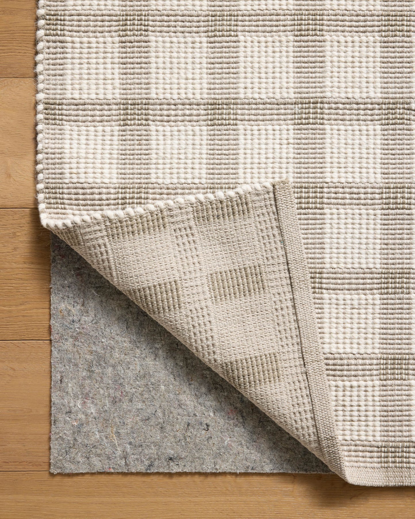 RYD-02 STONE / IVORY