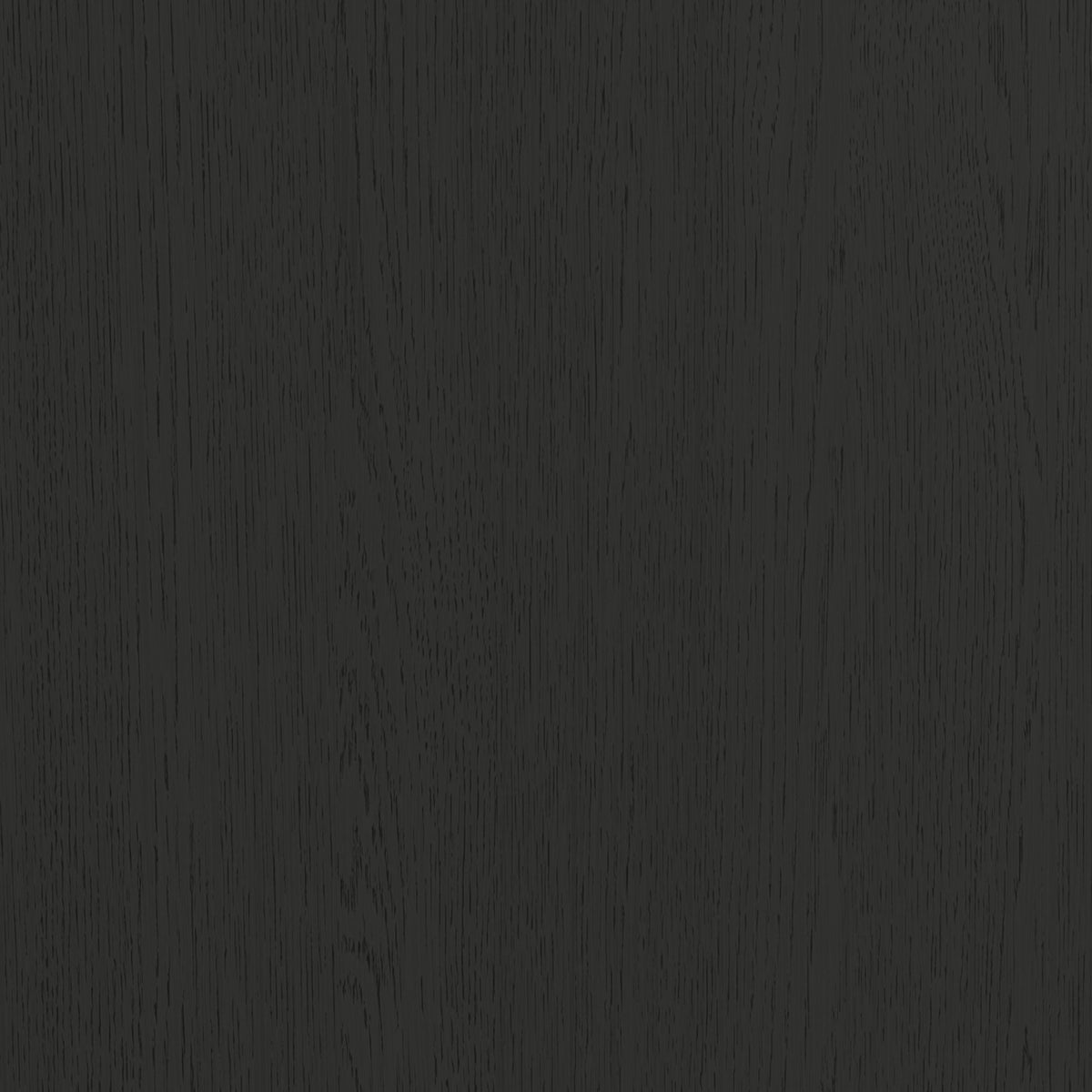 Ridgemont 82" TV Console without Fireplace Insert in Black with Grain