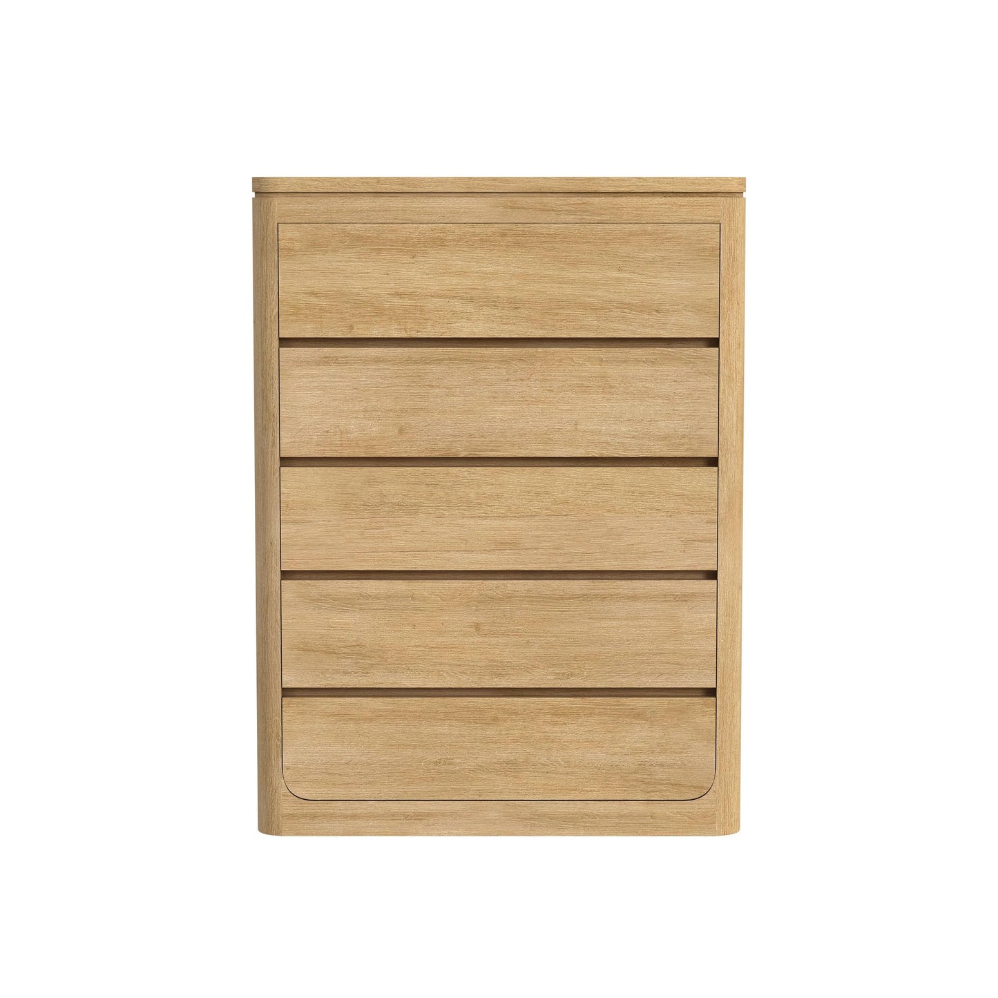 Rosalie Chest in Natural