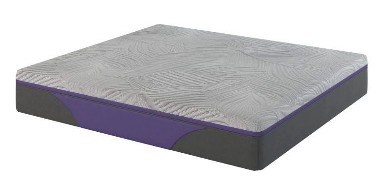 St. Cloud Queen Mattress