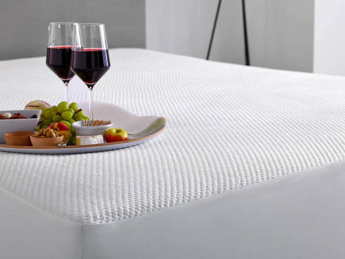 Protector de colchón SmartGuard®