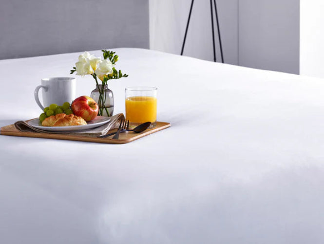 SmartGuard Mattress Protector